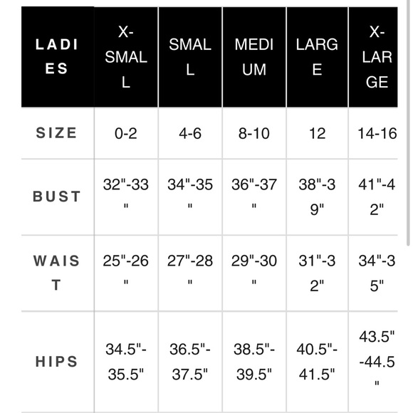 Alp N Rock | ANR+ Marie One Shoulder Eco Vero Ribbed Sweater in Black Small - Picture 2 of 9